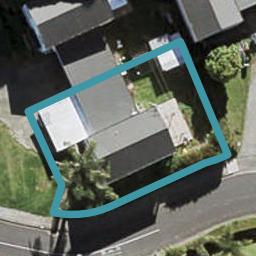 14A Dewhurst Place, Favona, Auckland