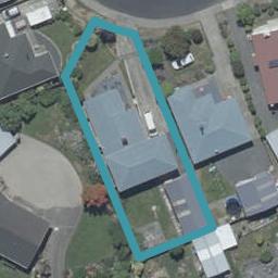 47 Goodall Street, Mosgiel, Mosgiel