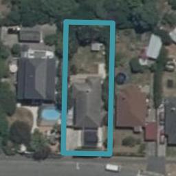 35 Weka Street, The Wood, Nelson