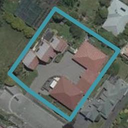 32B Leander Street, Northcote, Christchurch
