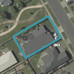 32 Branigan Parade, Kelvin Grove, Palmerston North