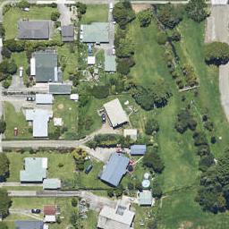 86B Nelson Street, Opotiki, Opotiki