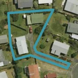 12B Kuparu Place, Ruakaka, Ruakaka