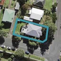 70 Aroha Avenue, Sandringham, Auckland