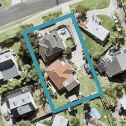 2/24 Manuwai Road, Torbay, Auckland