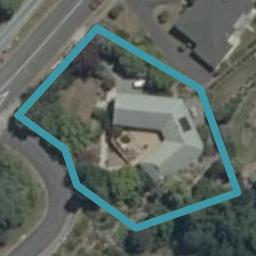 2 Strathaven Place, Atawhai, Nelson