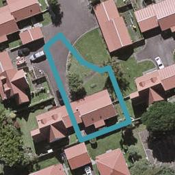 115 Cumberland Street, Welbourn, New Plymouth