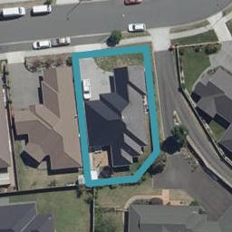 21 Carlingford Rise, Dinsdale, Hamilton