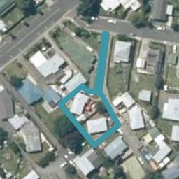601A Oak Road, Akina, Hastings