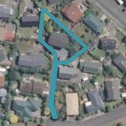 29 Stirling Place, Marchwiel, Timaru