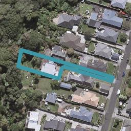 9A Tainui Street, Welbourn, New Plymouth