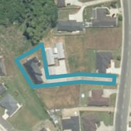 26B Blunt Road, Te Kauwhata