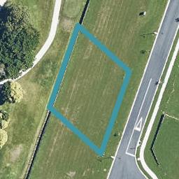 1 Valabrina Drive, Omokoroa, Omokoroa
