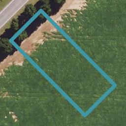26 Muriwai Beach Road, Muriwai, Manutūkē