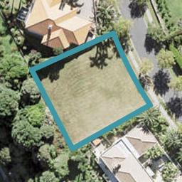 72 Voyager Drive, Gulf Harbour, Whangaparāoa