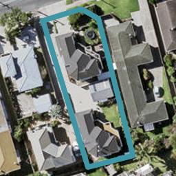 1/28 Eastern Beach Road, Eastern Beach, Auckland