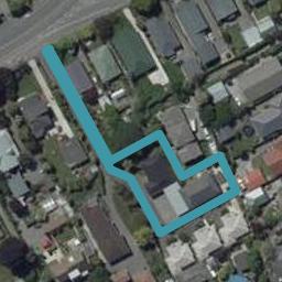 1/120C Saint Martins Road, Saint Martins, Christchurch