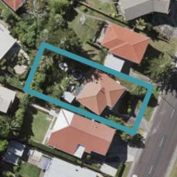 30 Juniper Road, Sunnynook, Auckland