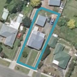 57 Cook Street, Foxton, Foxton