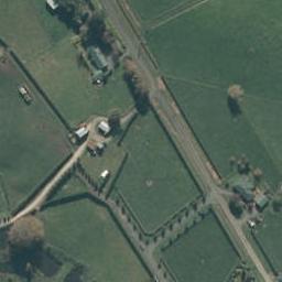 342 Grice Road, Rotoorangi, Cambridge