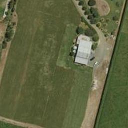 0 Kermadec Crescent, WAIPU, WAIPU