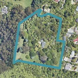 19 Ridge Road, Lake Okareka, Rotorua