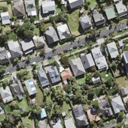 10 Third Avenue, Kingsland, Auckland