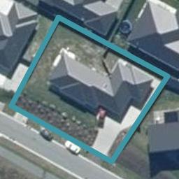 24 Sandford Terrace, Lower Shotover, Queenstown