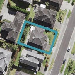 5 Oak Bark Drive, Schnapper Rock, Auckland
