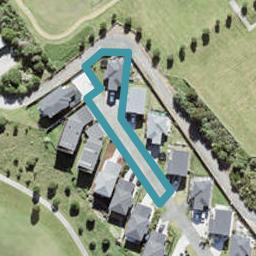 45 Maylee Crescent, Gulf Harbour, Whangaparaoa