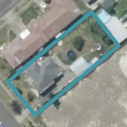 902 Avenue Road East, Parkvale, Hastings