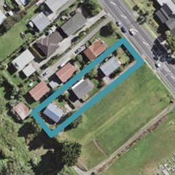 2/185 Great South Road, Drury, Drury