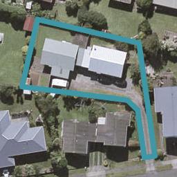 16A Culzean Grove, Bell Block, New Plymouth
