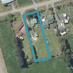 11 Spring Street, Dargaville