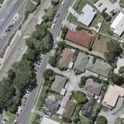 6/15 Pehi Kupa Street, Waikanae, Waikanae