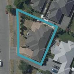 28 Heathridge Place, Lincoln, Lincoln