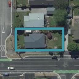2 Slater Street, Richmond, Christchurch