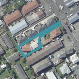 82B Reid Road, South Dunedin, Dunedin