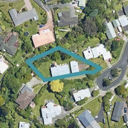 7 Taurus Place, Kawaha Point, Rotorua