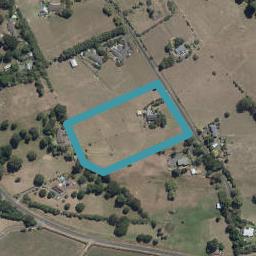 15 Paoro Road, Peacocke, Hamilton