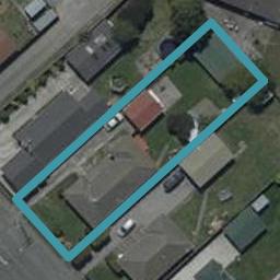 69 Brynley Street, Hornby, Christchurch