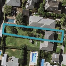 5 Raumati Road, Remuera, Auckland