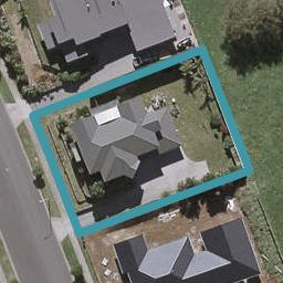 10 Links Drive, Waiwhakaiho, New Plymouth