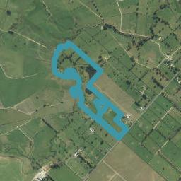 128 Hopkins Road, Matamata, Matamata