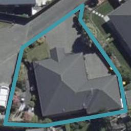 2B Counihan Place, Kaiapoi, Kaiapoi