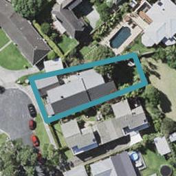 26 Hemi Street, Narrow Neck, Auckland