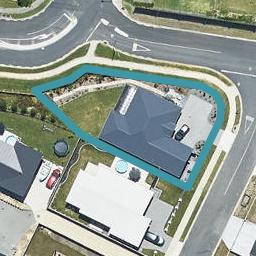 2 Sharman Place, Pyes Pa, Tauranga