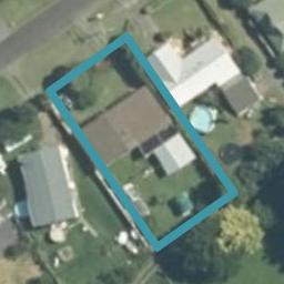 26 Puriri Valley Road, Puriri, Thames