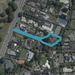 68B Clyde Road, Ilam, Christchurch
