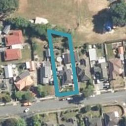 72 McLeod Street, Elderslea, Upper Hutt
